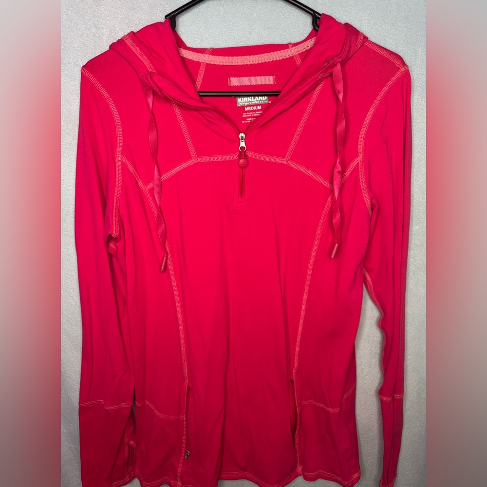 Kirkland Activewear! Used like New!